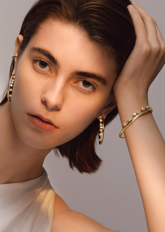 By Collection | Hearts On Fire By Collection | Hearts On Fire