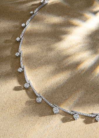 Vela Collection