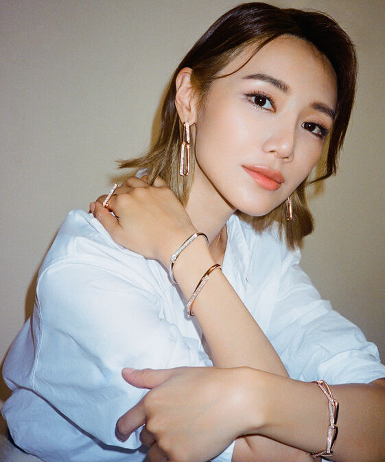 Elva Ni 