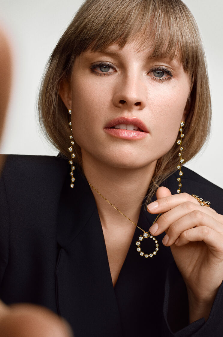 Shop the Look, DREAM