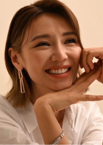 Elva Ni