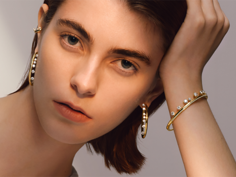 Light Unleashed, The Barre Collection