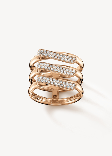 INSIDE/OUT Diamond Trio Band
