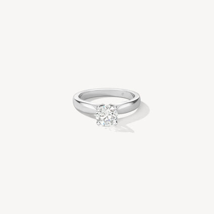 Serenity Select Complete Solitaire, Platinum, large