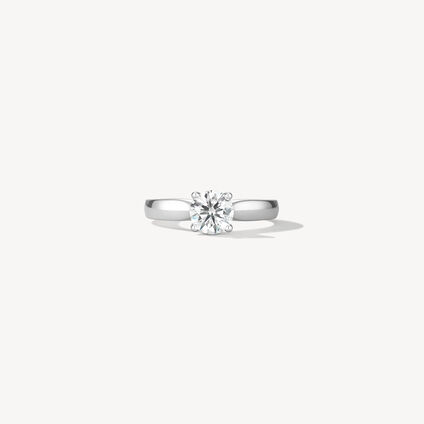 Serenity Select Complete Solitaire, Platinum, large