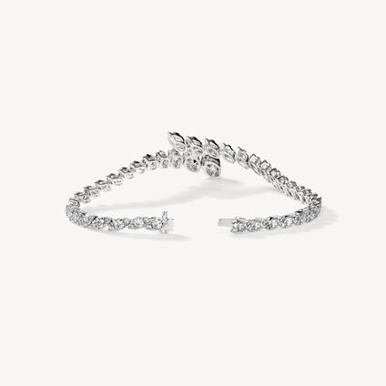 Bypass Bracelet, Bypass Bracelet, , large