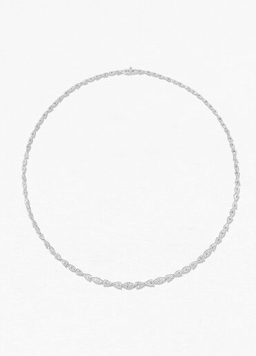 Aerial Dewdrop Necklace,  Aerial Dewdrop Necklace, , large