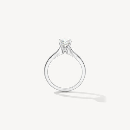 Serenity Select Complete Solitaire, Platinum, large