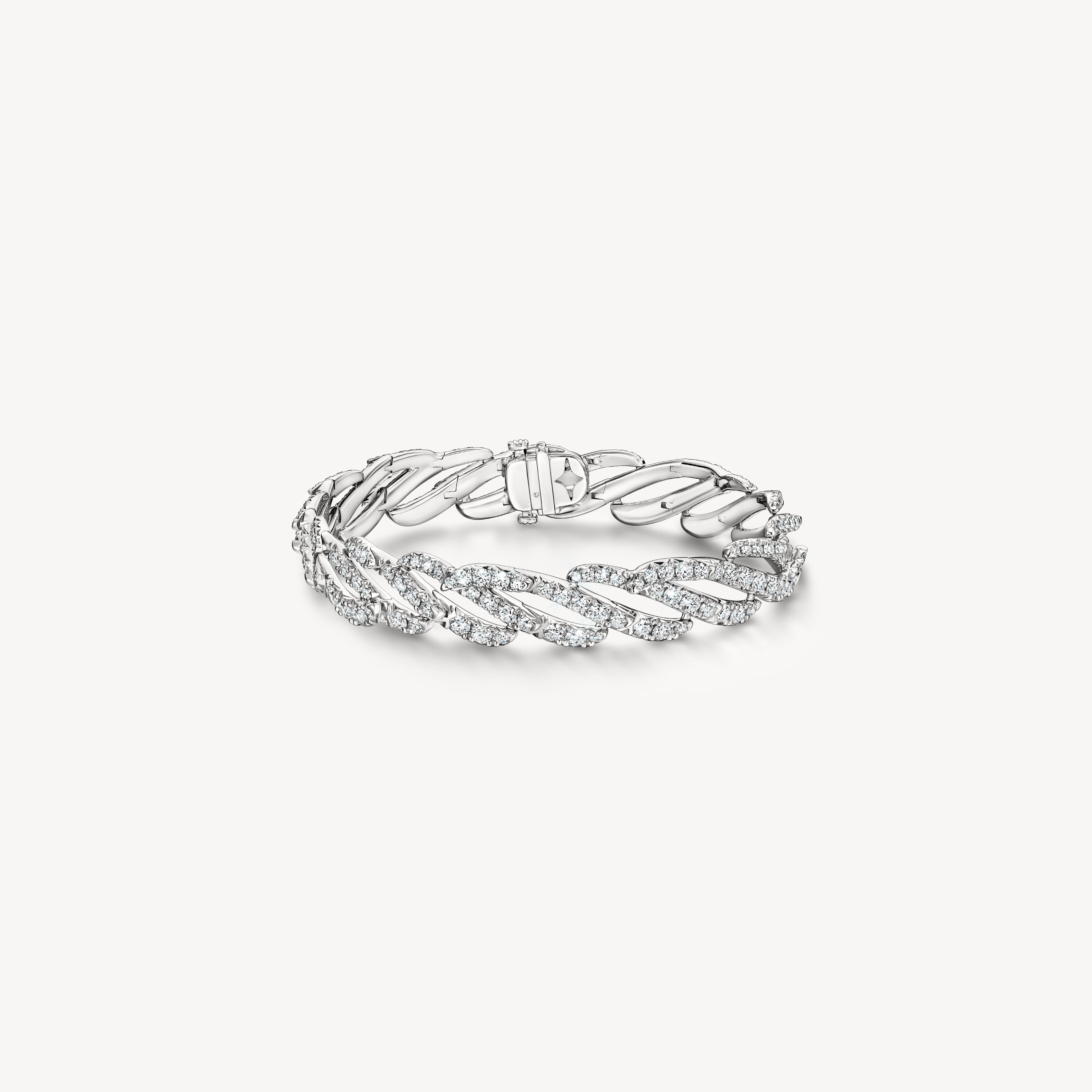 VELA ETHEREAL BRACELET, , large