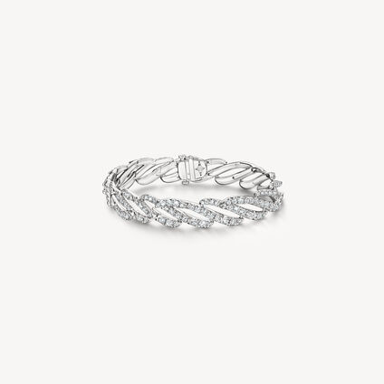 VELA ETHEREAL BRACELET, , large