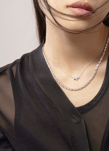 Aerial Dewdrop Necklace,  Aerial Dewdrop Necklace, , large