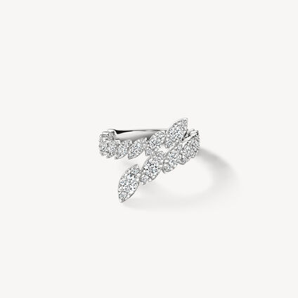 Bypass Ring, Bypass Ring, , large