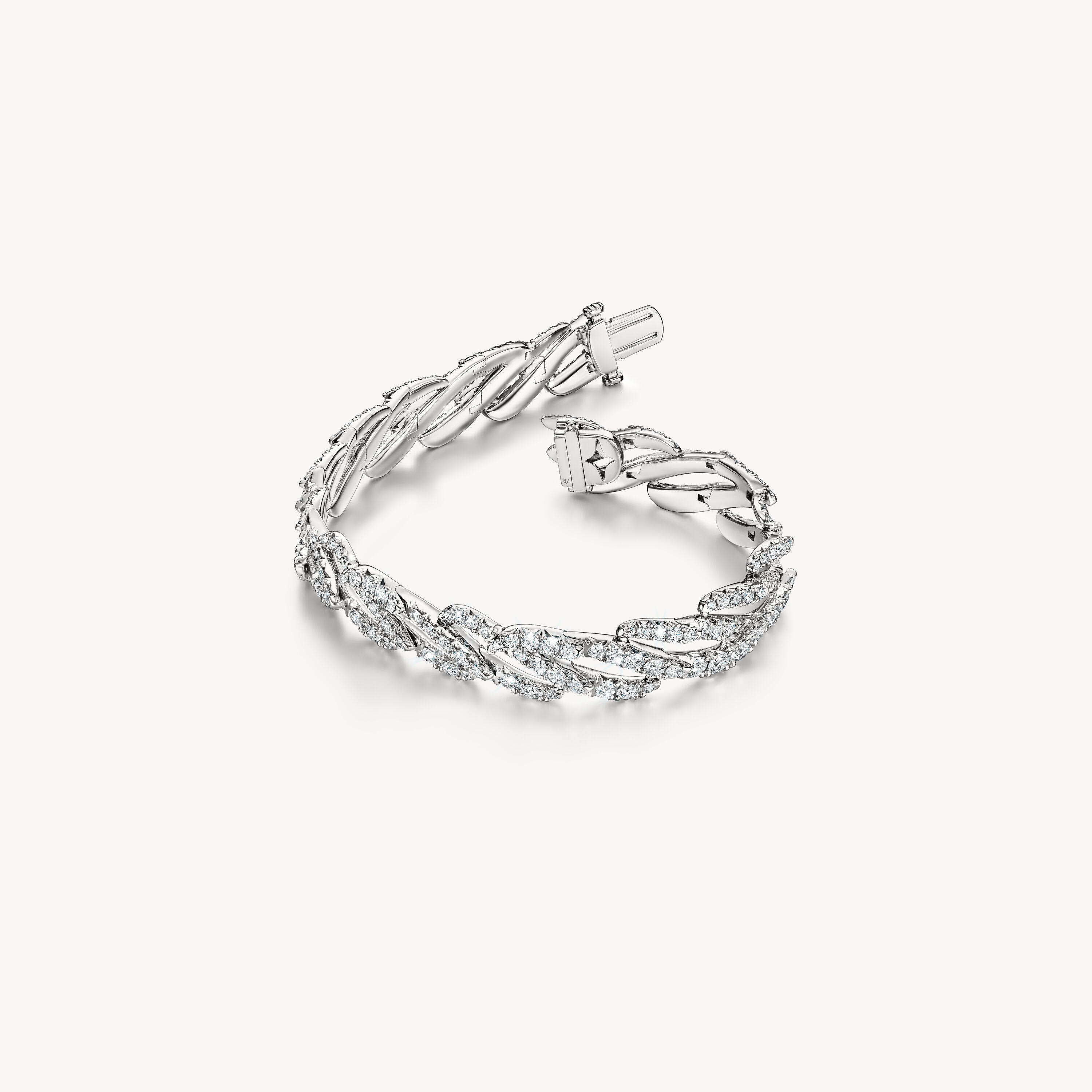 VELA ETHEREAL BRACELET, , large