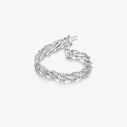 VELA ETHEREAL BRACELET, , large