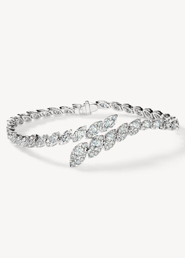 Bypass Bracelet,  Bypass Bracelet, , large