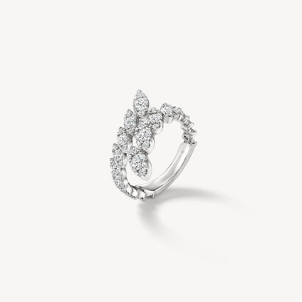 Bypass Ring, , large