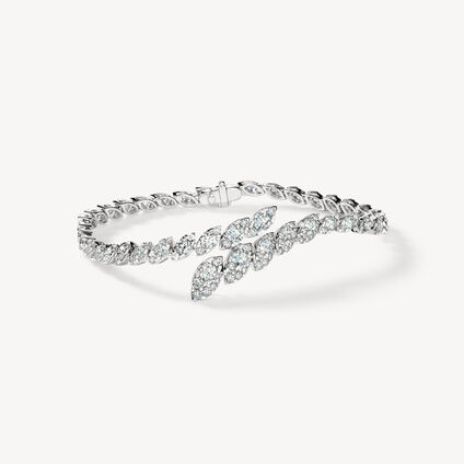 AERIAL Bypass Bracelet, , large