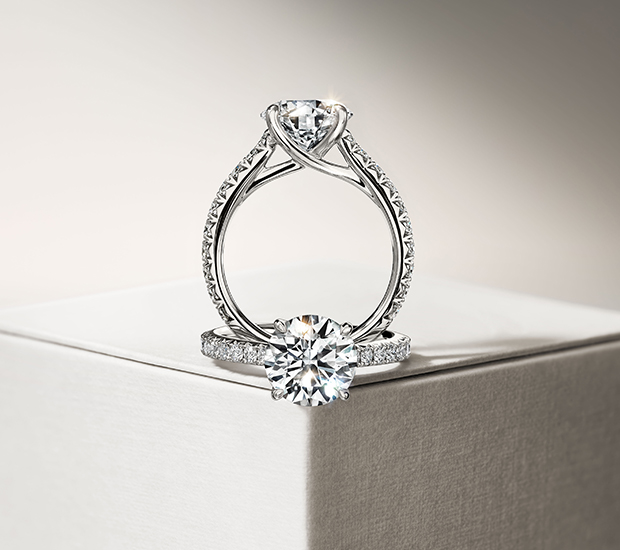 view the Vela Collection